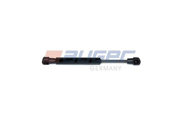 AUGER Gasfjeder, trin Varenummer: 52655 billige