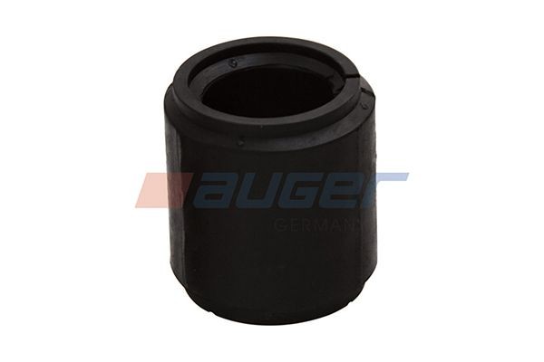 AUGER Bearing Bush, stabiliser Article number: 52949 cheaply