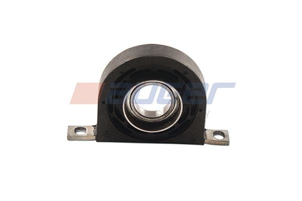 AUGER 53465 Propshaft bearing Daily 2.8 35 S 11,35 C 11 106 PS Diesel 2009