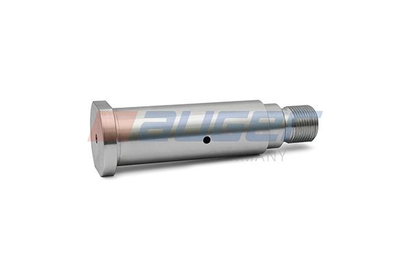 AUGER Bolt Varenummer: 54030 billige