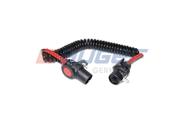 AUGER Connection Piece, hose line Article number: 54742 cheaply