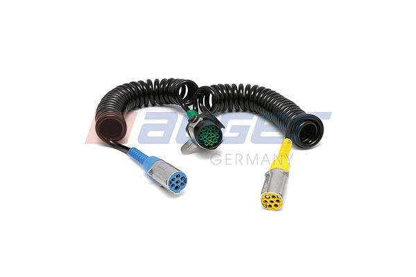 AUGER Adaptorkabel Varenummer: 54748 billige