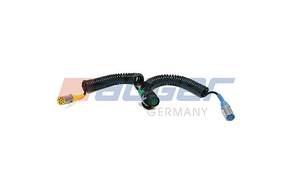 AUGER Adaptorkabel Varenummer: 54750 billige