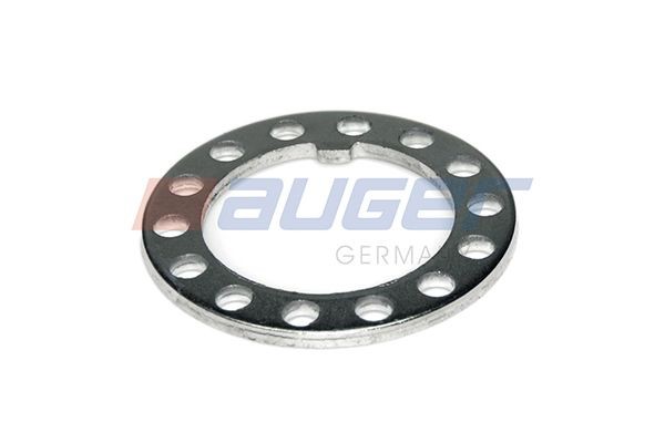 AUGER Lock Washer, differential drive flange fastening Article number: 54807 cheaply