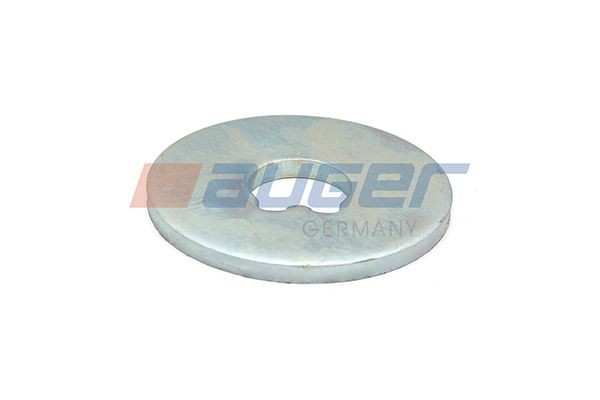 AUGER Lock Washer, differential drive flange fastening Article number: 54808 cheaply