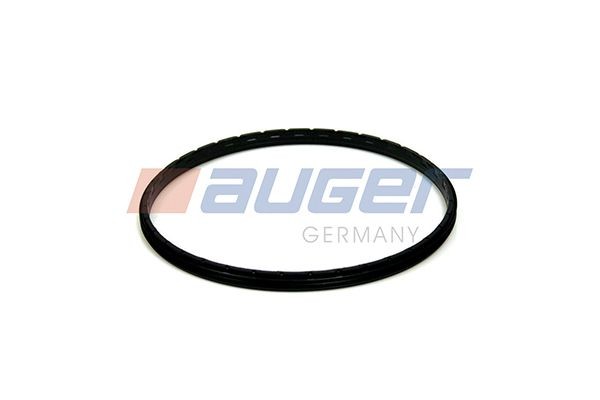 AUGER Tætningsring, hjulspindel (fjerderbuk) Varenummer: 55104 billige