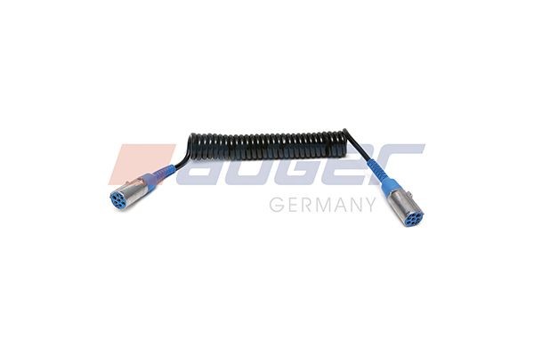 AUGER Adaptorkabel Varenummer: 55413 billige