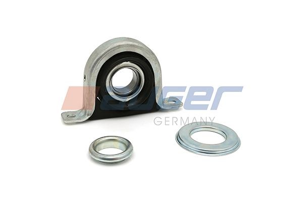 AUGER 55447 Propshaft bearing Daily 2.8 35 S 11,35 C 11 106 PS Diesel 2009