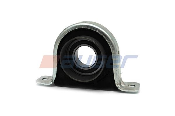 AUGER 55455 Paigutus, kardaan Daily 3.0 65C17 V, 65C17 V/P 170 HP Diisel 2012