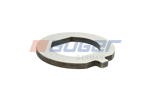 AUGER Tab Washer, axle nut Article number: 55758 cheaply
