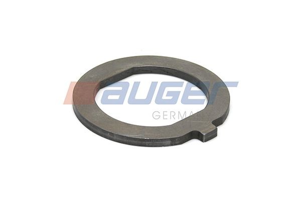 AUGER Tab Washer, axle nut Article number: 56360 cheaply