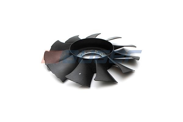 AUGER Fan, radiator Article number: 58614 cheaply