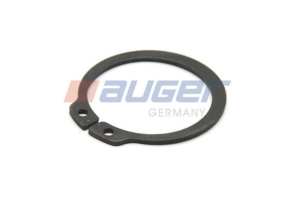 AUGER Sikringsring, bremsebakke-rullebolt Varenummer: 59691 billige