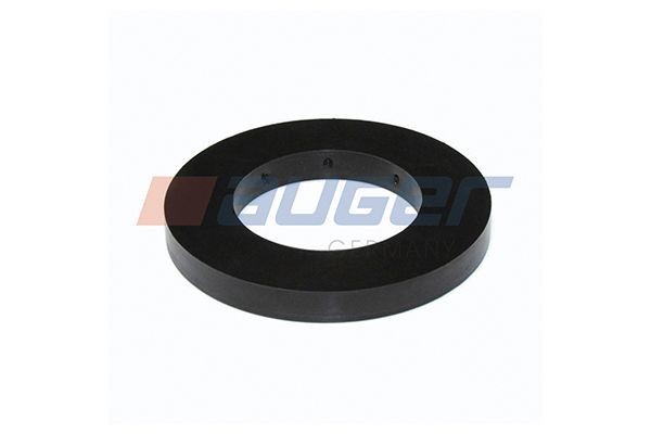 AUGER Seal Ring, driver cab stabiliser Article number: 60264 cheaply