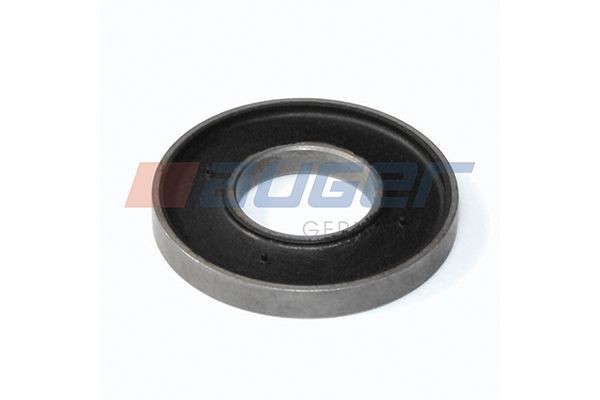 AUGER Seal Ring, driver cab stabiliser Article number: 60273 cheaply