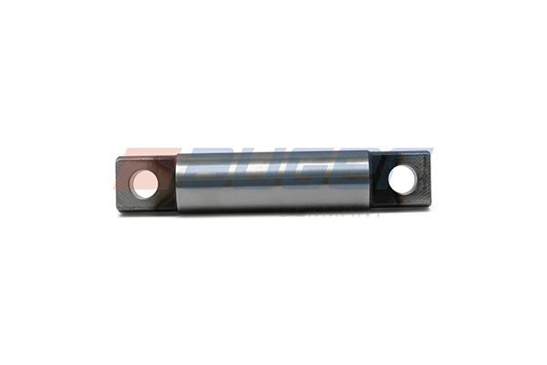 AUGER Bolt, udrykkerarm Varenummer: 60384 billige