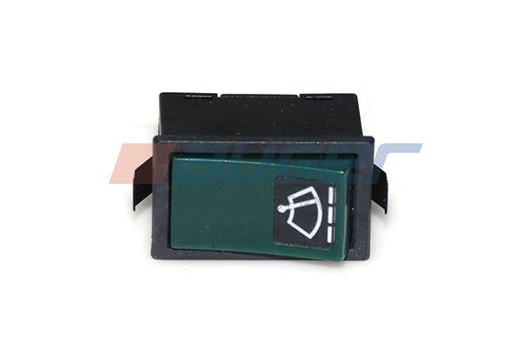 AUGER Switch, wipe interval control Article number: 66380 cheaply