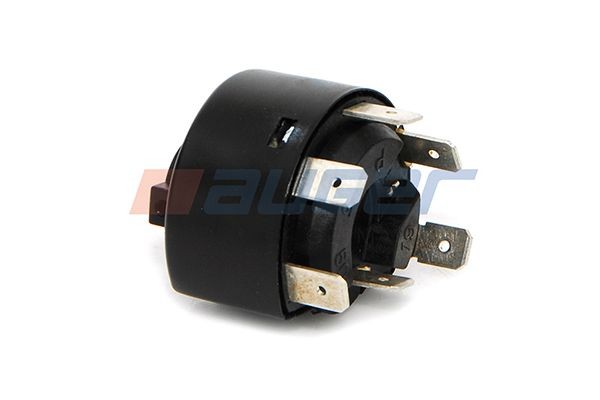 AUGER Ratlås Varenummer: 66381 billige