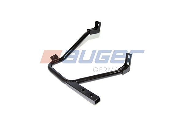 AUGER Holder, trinbræt Varenummer: 67077 billige