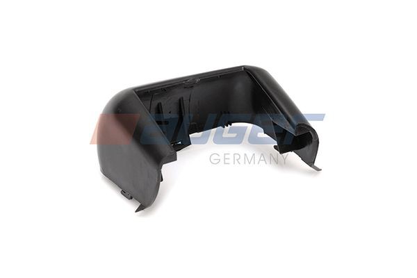 AUGER Cover, outside mirror Article number: 67230 cheaply