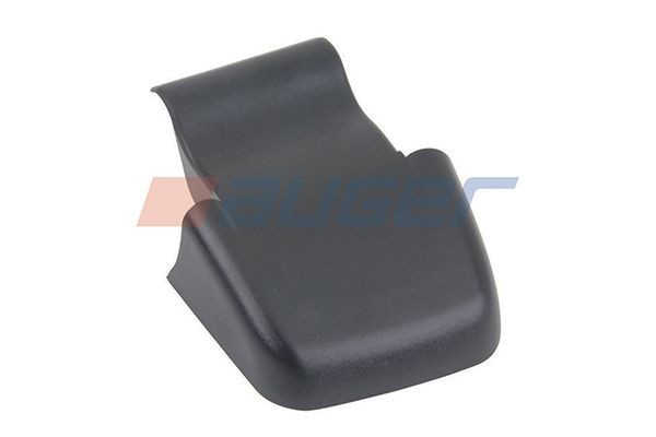 AUGER Cover, outside mirror Article number: 67232 cheaply