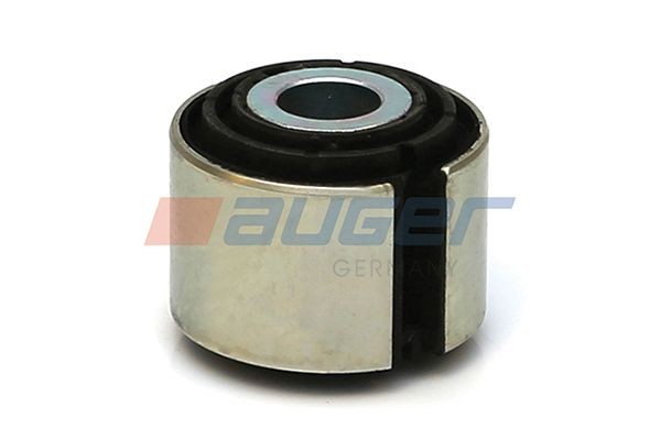 AUGER Air Deflector, driver cab Article number: 67286 cheaply