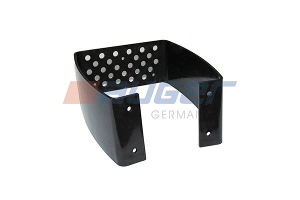 AUGER Holder, trinbræt Varenummer: 67528 billige