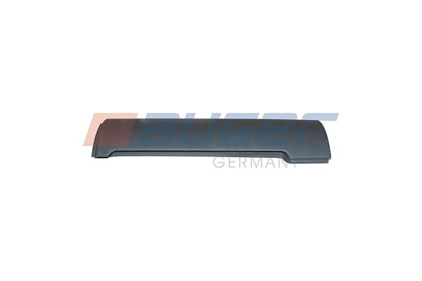 AUGER Air Deflector, driver cab Article number: 67538 cheaply