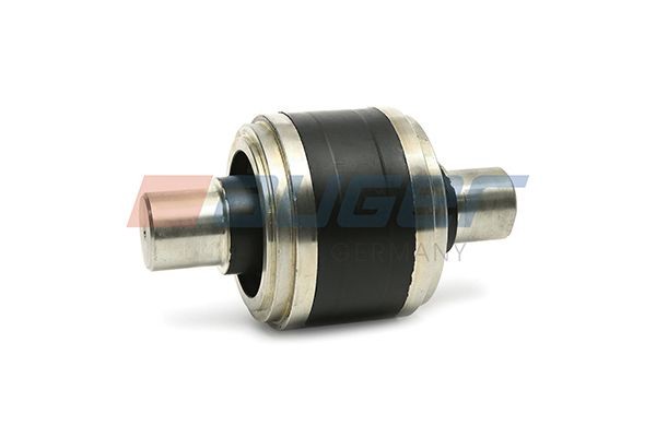 AUGER Trailing arm / Suspension arm bush Article number: 68069 cheaply