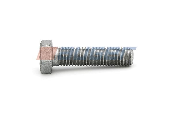 AUGER Fastspændingsbolt, stabilisator Varenummer: 68159 billige