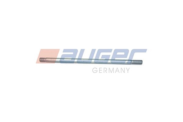 AUGER Fastspændingsbolt, stabilisator Varenummer: 68190 billige