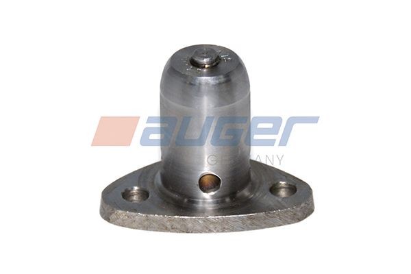 AUGER Olietrykventil Varenummer: 68697 billige