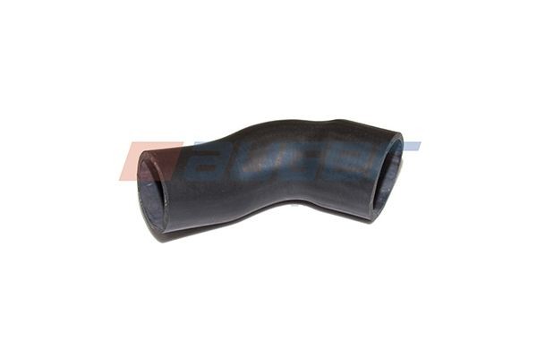 AUGER Charger intake hose Article number: 69422 cheaply