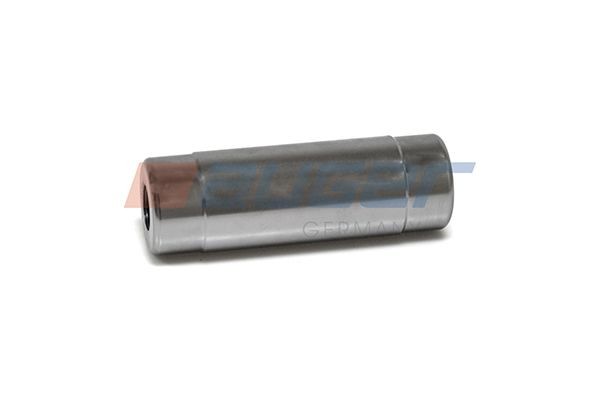 AUGER Fastspændingsbolt, stabilisator Varenummer: 70267 billige