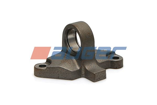 AUGER Lejebuk, udrykkergaffel Varenummer: 70414 billige