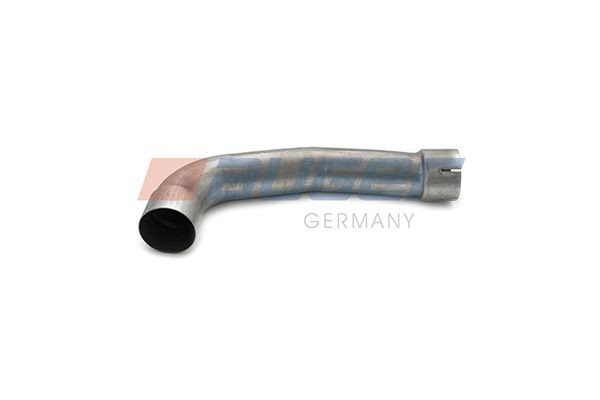 AUGER Exhaust Pipe Article number: 70894 cheaply