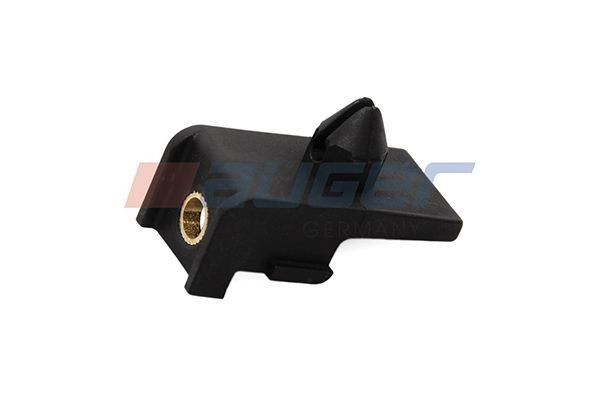AUGER Holder, forlygte Varenummer: 71184 billige