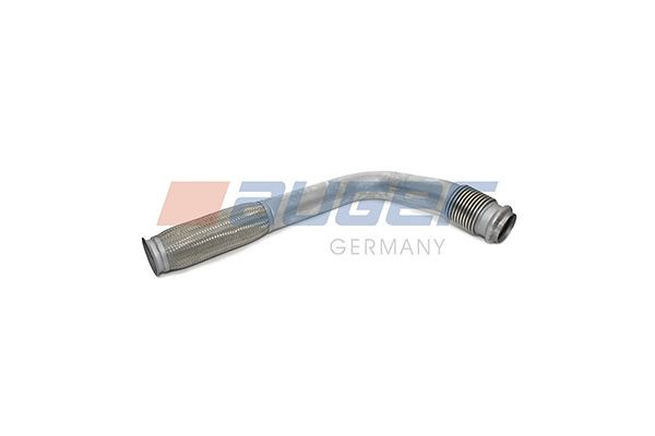 AUGER Flex Hose, exhaust system Article number: 71345 cheaply