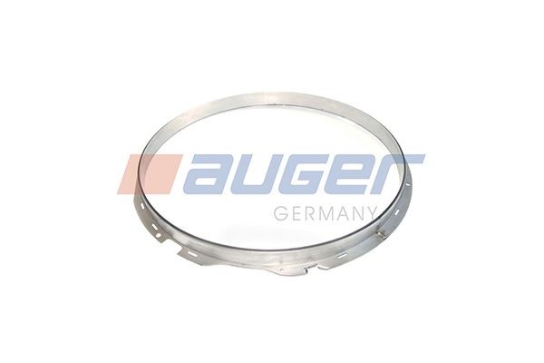 AUGER Blæserkappe-ring Varenummer: 71599 billige