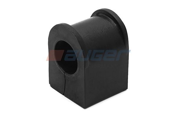 AUGER Anti roll bar bush Article number: 71629 cheaply