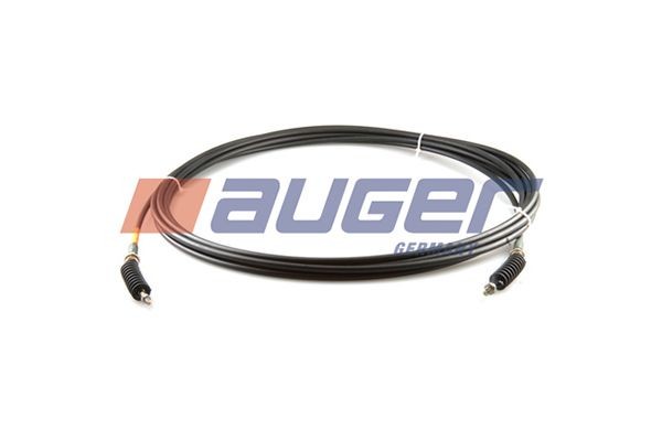 AUGER Accelerator Cable Article number: 71676 cheaply