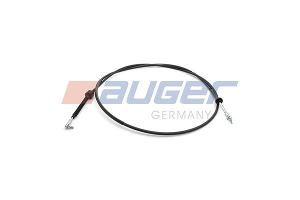 AUGER Gaskabel Varenummer: 71784 billige