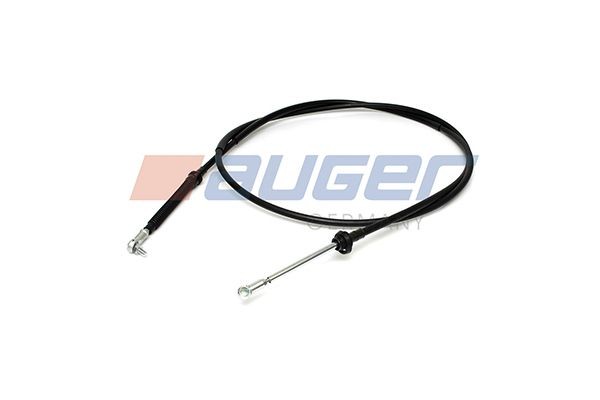 AUGER Accelerator Cable Article number: 71787 cheaply