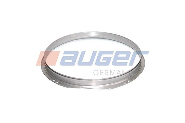 AUGER Blæserkappe-ring Varenummer: 73371 billige
