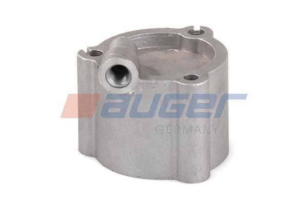 AUGER Piston, shift cylinder Article number: 73384 cheaply