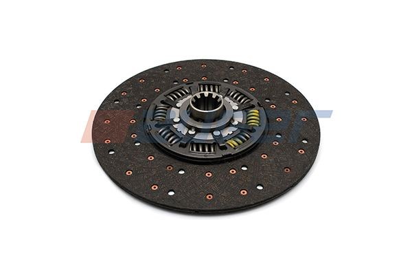AUGER Clutch Disc Article number: 73713 cheaply