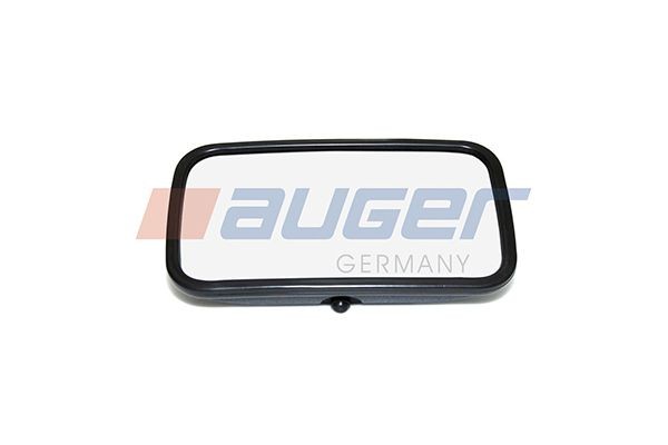 AUGER Outside Mirror, driver cab Article number: 73812 cheaply