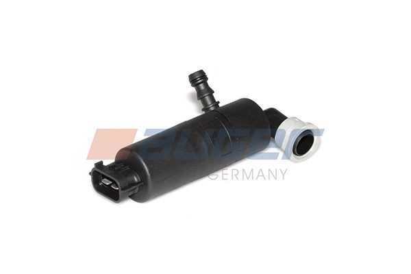 AUGER Wiper motor Article number: 74320 cheaply