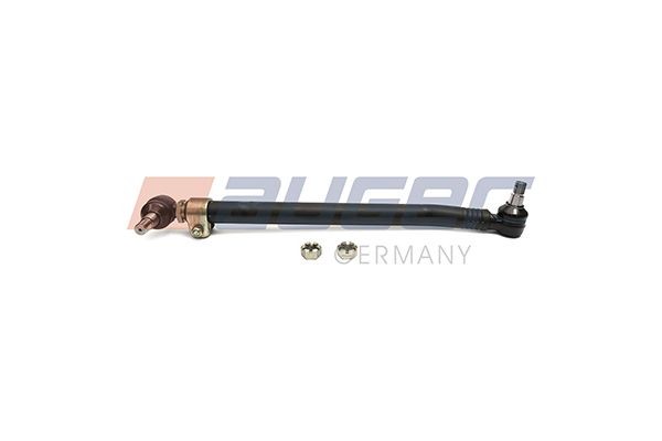 AUGER Holder, mudguard Article number: 74404 cheaply
