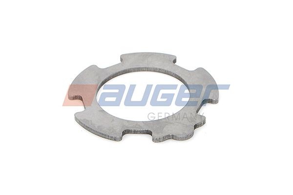 AUGER Afstandsskive, kadanled Varenummer: 74685 billige